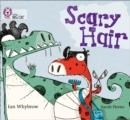 SCARY HAIR | 9780007186853 | IAN WHYBROW