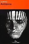 Antígona | 9788484374985 | Coca, Jordi