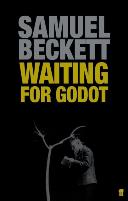 WAITING FOR GODOT | 9780571229116 | SAMUEL BECKETT