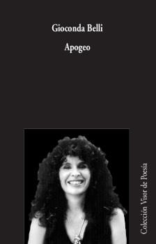 Apogeo | 9788475223865 | Belli, Gioconda