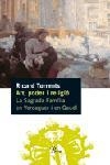 Art, poder i religió. | 9788484379157 | Torrents Bertrana, Ricard