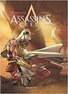 Assassin's Creed Ciclo 2 nº 03/03 | 9788416693443 | Corbeyran, Eric