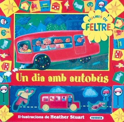 Atles puzle dels animals | 9788430560974 | Susaeta, Equipo