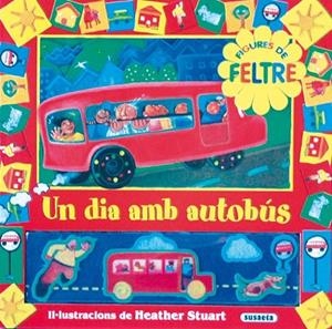 Atles puzle dels animals | 9788430560974 | Susaeta, Equipo