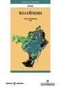 Aula d’Ecologia | 9788449022746 | Àvila, Anna;Terradas, Jaume (eds.)
