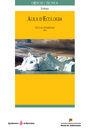 Aula d'Ecologia | 9788449024856 | Àvila, Anna;Terradas, Jaume (eds)