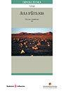 Aula d'Ecologia. Cicle de conferències 2005 | 9788449024351 | Àvila, Anna;Terradas, Jaume (eds.)