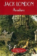 Aventura | 9788477022282 | London, Jack