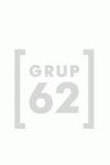 Aviat tindré un germà | 9788448004842 | Goyta Vendrell, Carlota;Esteban Noguera, Asunción;Martí Castro, Isabel