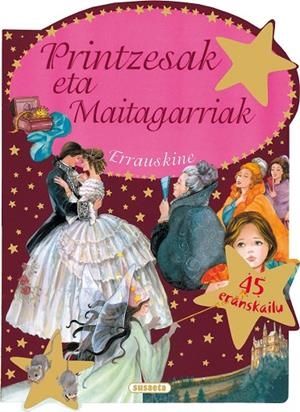 Avions | 9788467708684 | Susaeta, Equipo