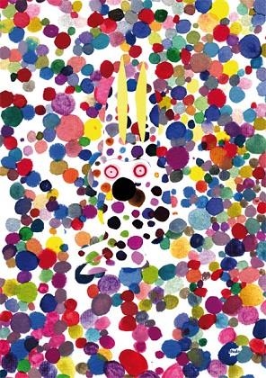 Ayúdame a pensar | 9788415357346 | Manzano Plaza, Eva