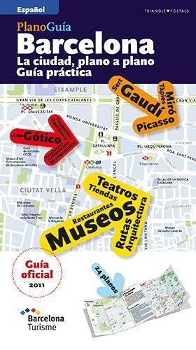 Barcelona | 9788484784838 | Moix Puig, Llàtzer;Liz Rodríguez, Josep;Regas Iglesias, Ricard