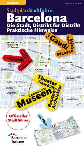 Barcelona | 9788484784869 | Moix Puig, Llàtzer;Liz Rodríguez, Josep;Regas Iglesias, Ricard