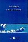 Barcelona poesia | 9788482566221 | Autors, Diversos