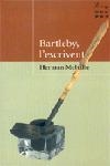 Bartleby, l'escrivent | 9788484377108 | Melville, Herman