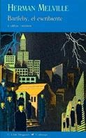 Bartleby, el escribiente | 9788477026082 | Melville, Herman