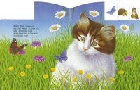 Baserria | 9788467700145 | Susaeta, Equipo