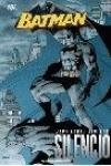 Batman Silencio | 9788468402246 | Loeb, Jeph;Lee, Jim