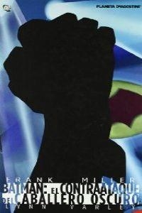 Batman: El contraataque del caballero oscuro, Edic.Absolu | 9788467433203 | Miller, Frank