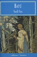 Batú | 9788477025252 | Yan, Vasili