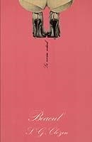 Beacul | 9788472233355 | Clo’zen, S.G.