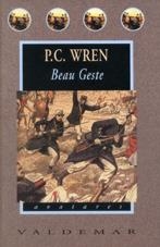 Beau Geste | 9788477024316 | Wren, Percival Christopher