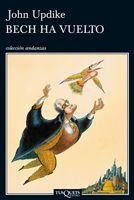 Bech ha vuelto | 9788483834350 | Updike, John