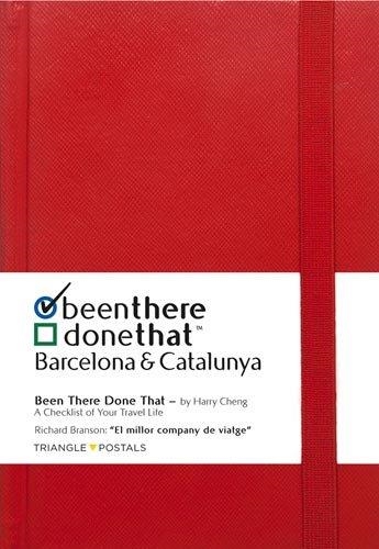 Been there done that | 9788484785392 | Ros Solé, Martina;Foguet Plaza, Natalia