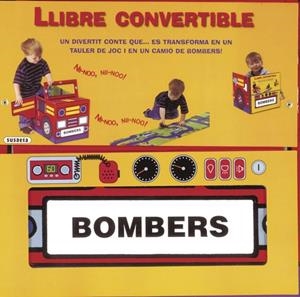 Bombers | 9788467719895 | Susaeta, Equip