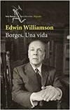 Borges. Una vida | 9788432209017 | Williamsom, Edwin