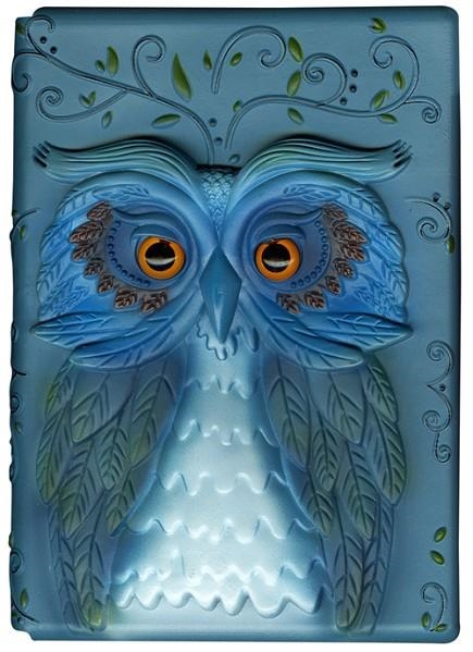 Bosque mágico | 9788467756241 | Susaeta, Equipo