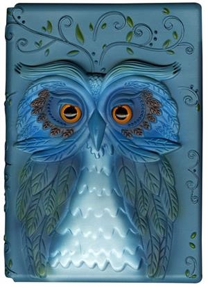 Bosque mágico | 9788467756241 | Susaeta, Equipo