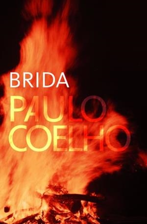 Brida | 9788484376767 | Coelho, Paulo