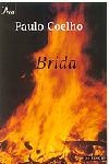 Brida | 9788484374855 | Coelho, Paulo