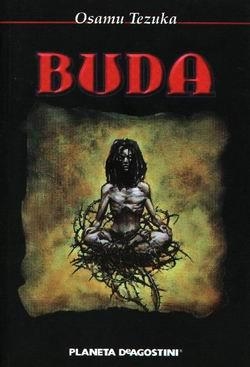 Buda nº 04/10 | 9788439504726 | Tezuka, Osamu