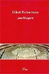 Càlcul d'estructures | 9788484377658 | Margarit Consarnau, Joan