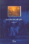 Calendari dels vells oficis | 9788484374398 | Pont Farré, Miquel
