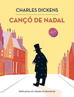 Cançó de Nadal | 9788498836370 | Dickens, Charles