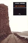 Cap a Amèrica | 9788484371625 | Sontag, Susan