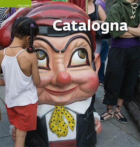 Catalogna | 9788484783138 | Vivas Ortiz, Pere;Pla Boada, Ricard;Puig Castellano, Jordi;Roig Casamitjana, Sebastià