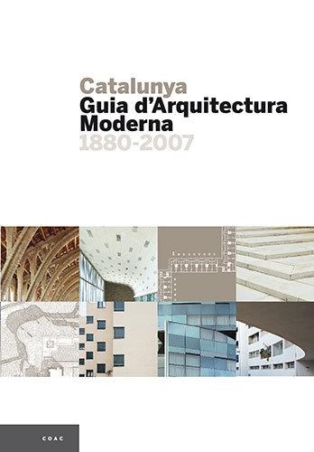 Catalunya | 9788484780076 | Pla i Serra, Maurici;Hevia, José