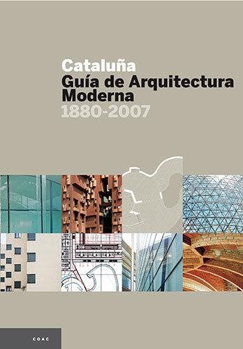 Cataluña | 9788484780083 | Pla i Serra, Maurici;Hevia, José