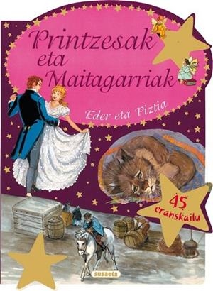 Cavalls | 9788467708660 | Susaeta, Equipo