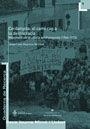 Cerdanyola: el camí cap a la democràcia | 9788449023569 | Negreira Verjillos, Josep