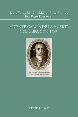 Cervantes y los cauces de la novela | 9788498951462 | Martínez Mata, Emilio
