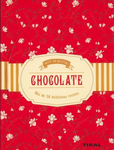 Chocolate | 9788499283142 | Warwick, Diana