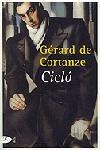 Cicló | 9788484372622 | Cortanze, Gérard de