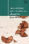 Cinc cèntims sobre la reforma educativa | 9788482562810 | Blanch Gisbert, Francesc Xavier