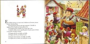 Cinc millors contes | 9788467712919 | Susaeta, Equipo