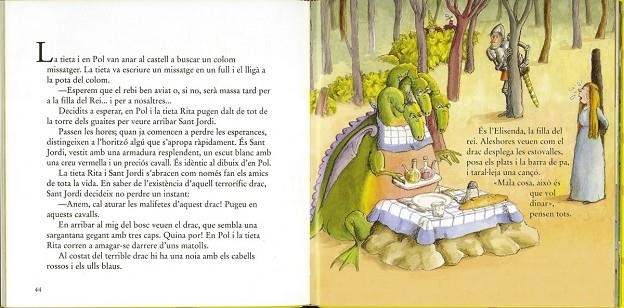 Cinc llegendes | 9788467712926 | Susaeta, Equipo